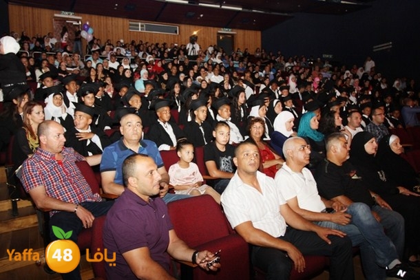 7san 3arafa foj 58 (8).JPG